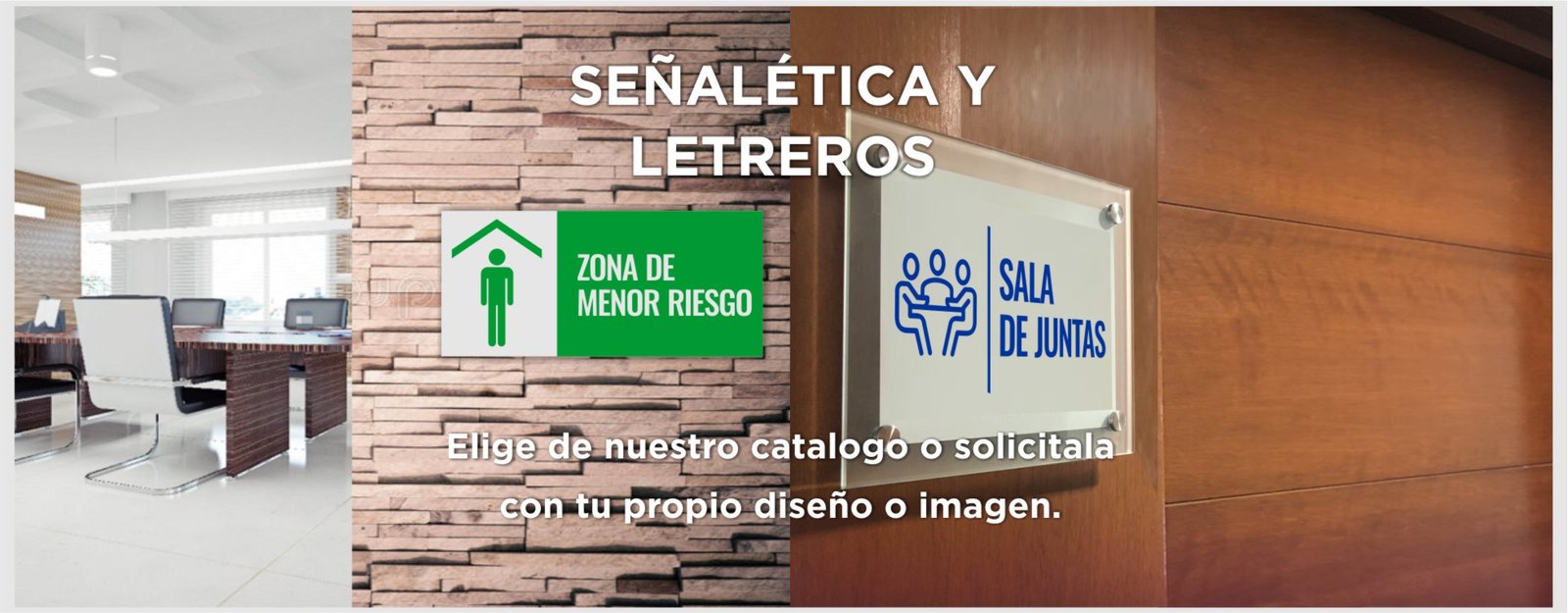 Imagen 3